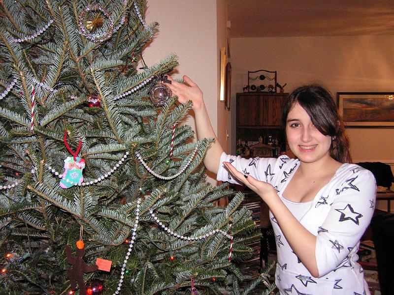 ./2007/Christmas/Ornament from HayleyMcC0001.JPG
